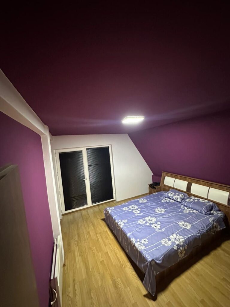 Viber image 2026 03 10 21 33 18