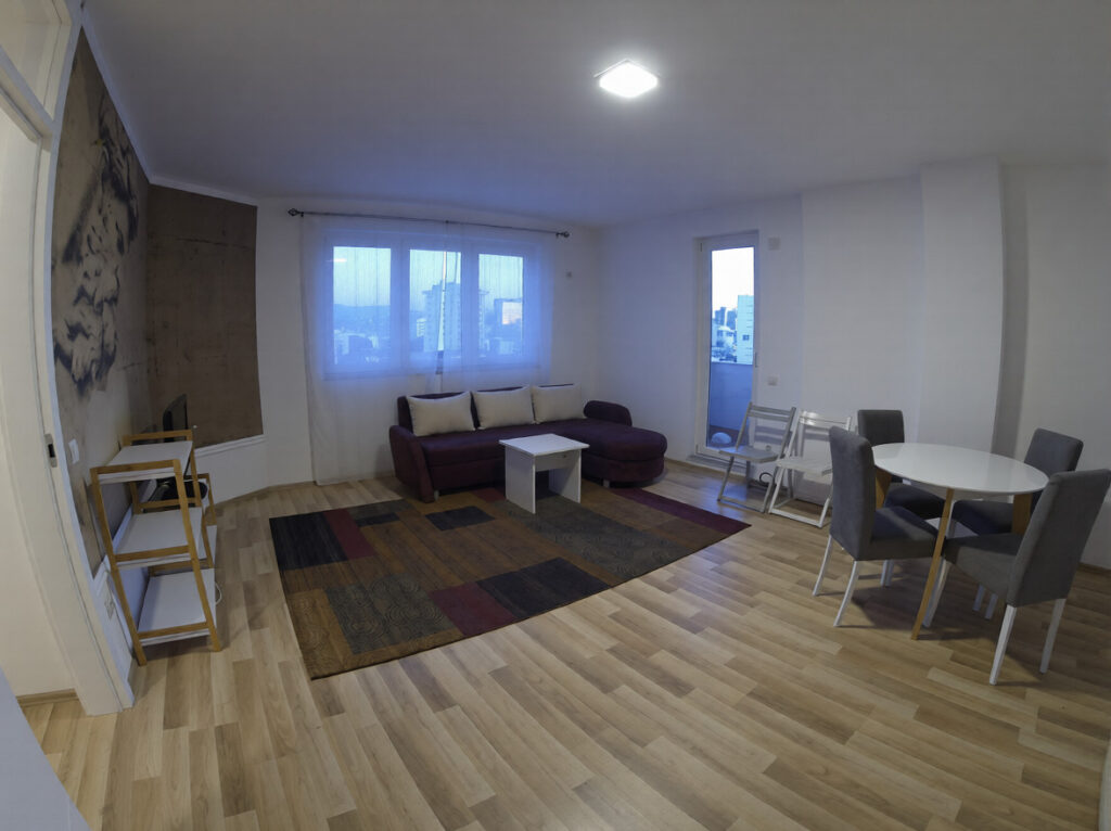 Viber image 2026 03 10 23 21 45