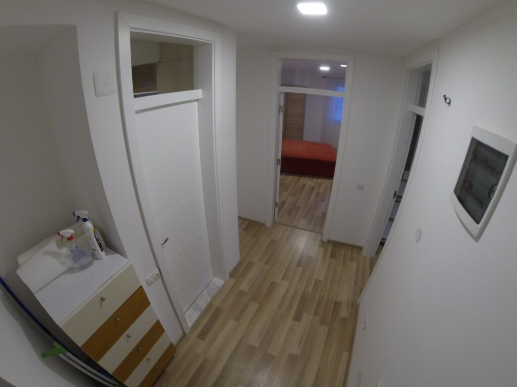 Viber image 2026 03 10 23 21 45