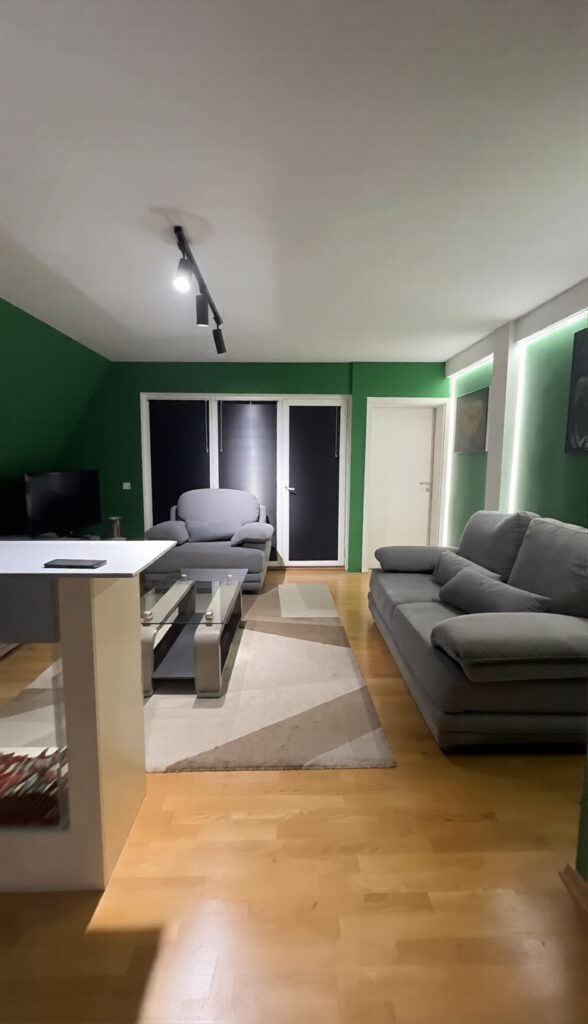 Viber image 2026 03 11 09 23 35