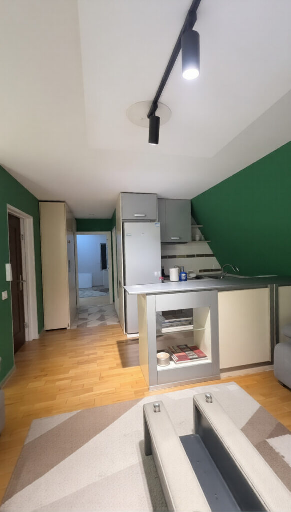 Viber image 2026 03 11 09 23 36