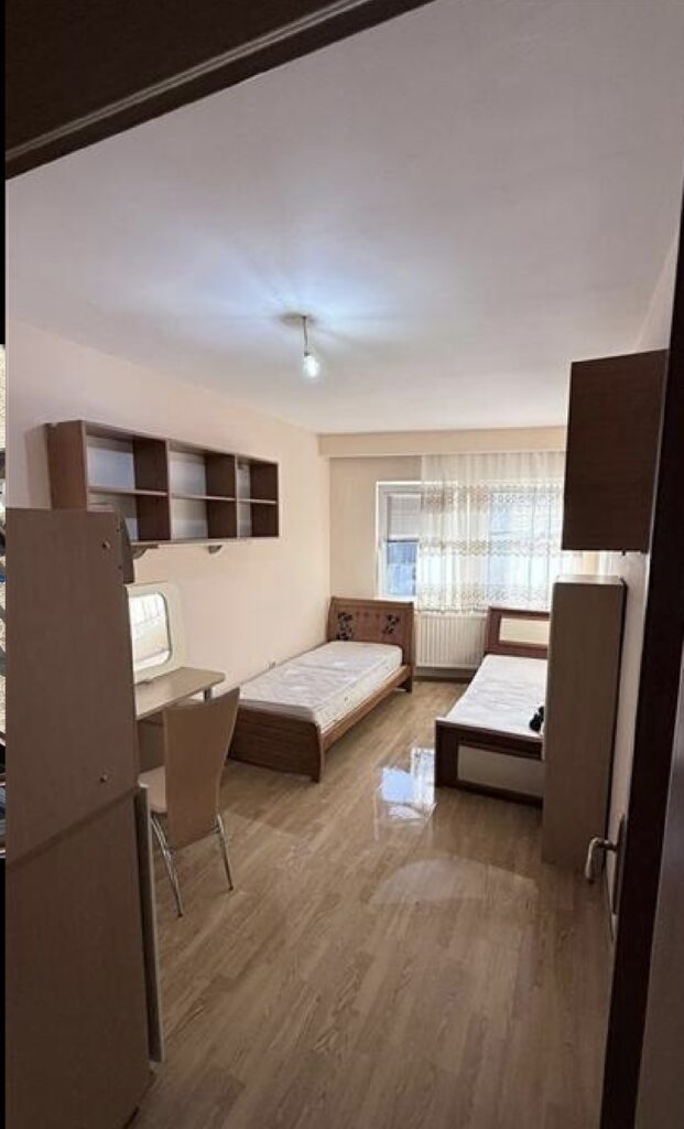 Viber image 2026 03 11 10 33 16