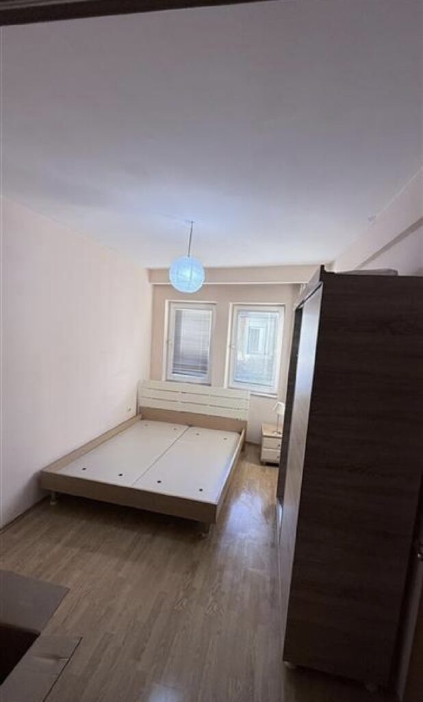 Viber image 2026 03 11 10 33 17