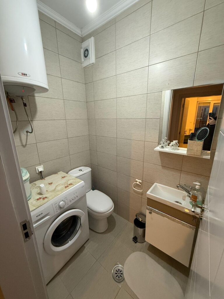 Viber image 2026 03 11 12 12 54