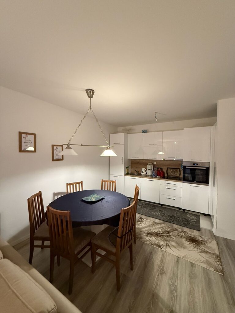 Viber image 2026 03 11 12 12 59