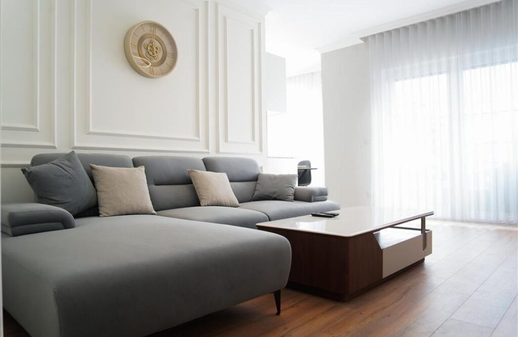 Viber image 2026 03 11 13 28 53