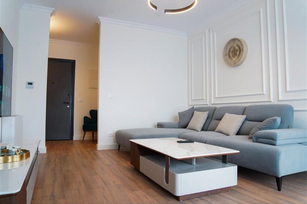 Viber image 2026 03 11 13 28 54