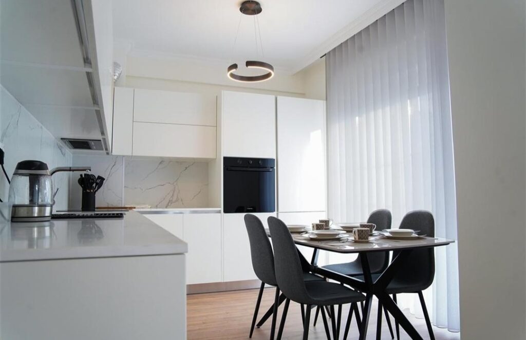 Viber image 2026 03 11 13 28 57