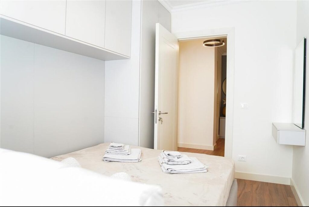 Viber image 2026 03 11 13 29 02