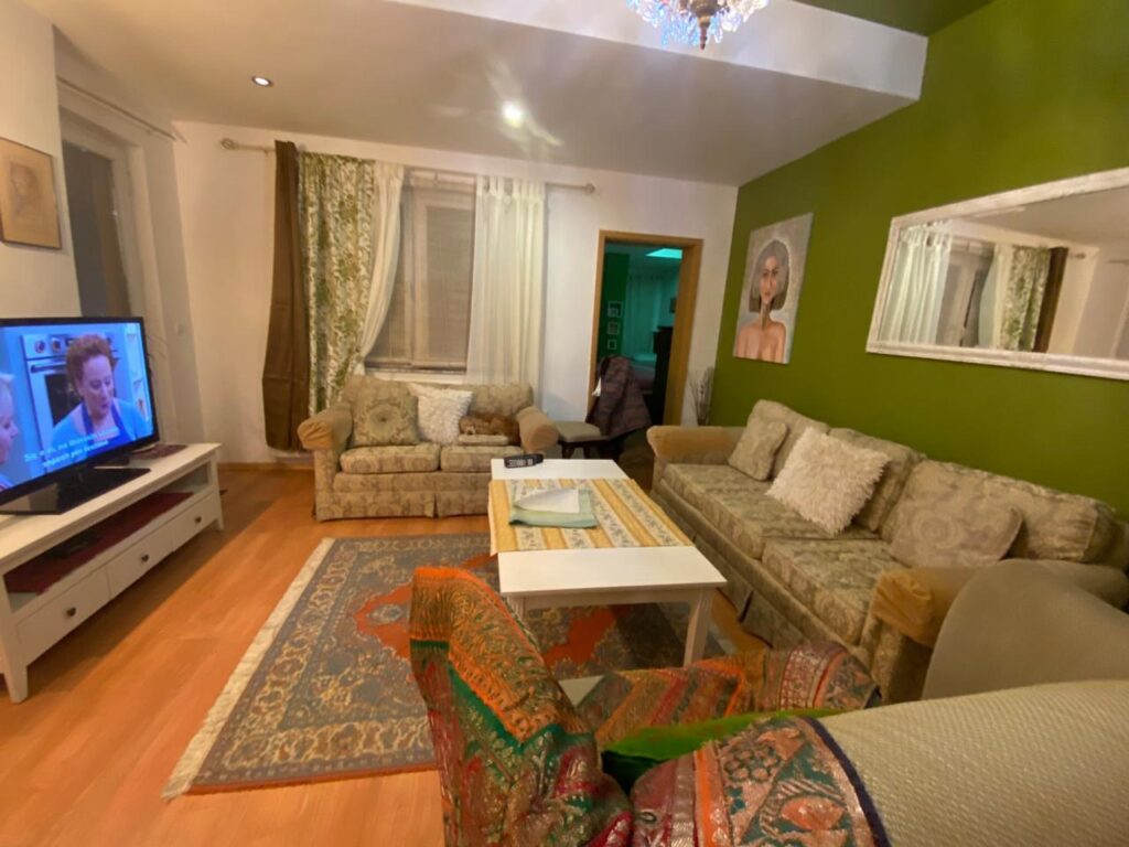 Viber image 2026 03 11 14 57 30