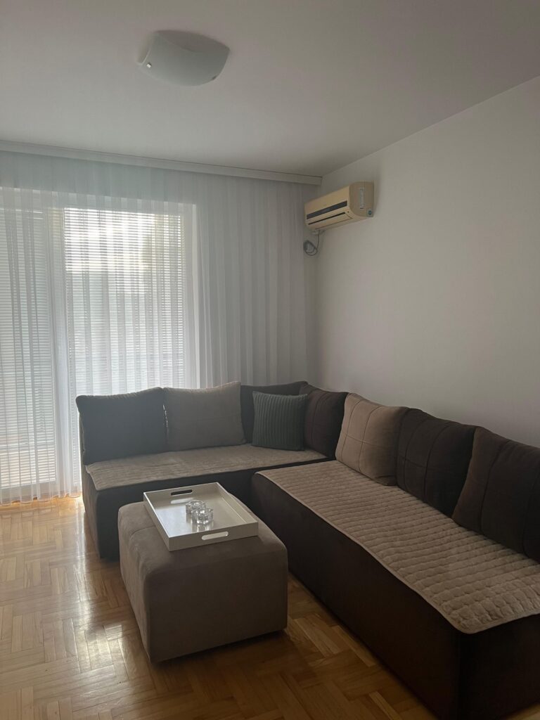 Viber image 2026 03 11 22 11 55