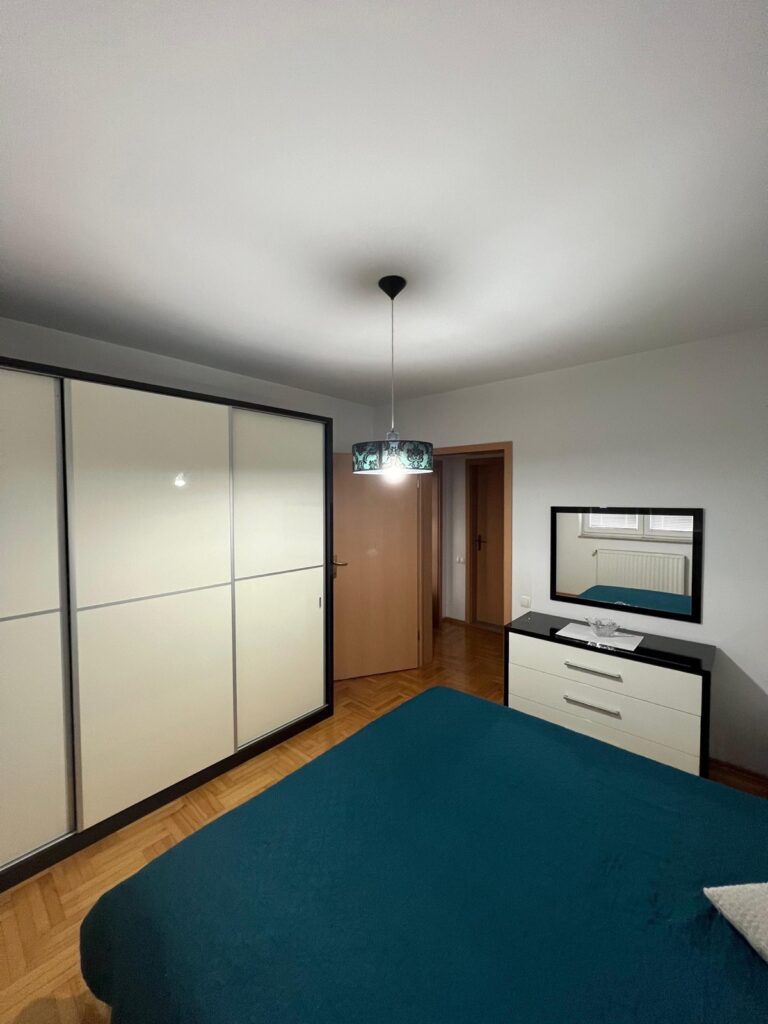 Viber image 2026 03 11 22 11 55