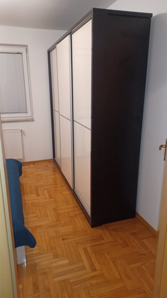 Viber image 2026 03 11 22 11 55