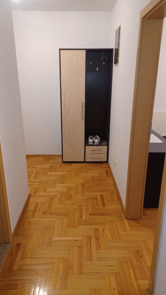 Viber image 2026 03 11 22 11 55