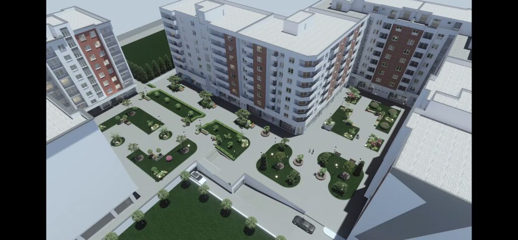 Viber image 2026 03 12 09 37 32