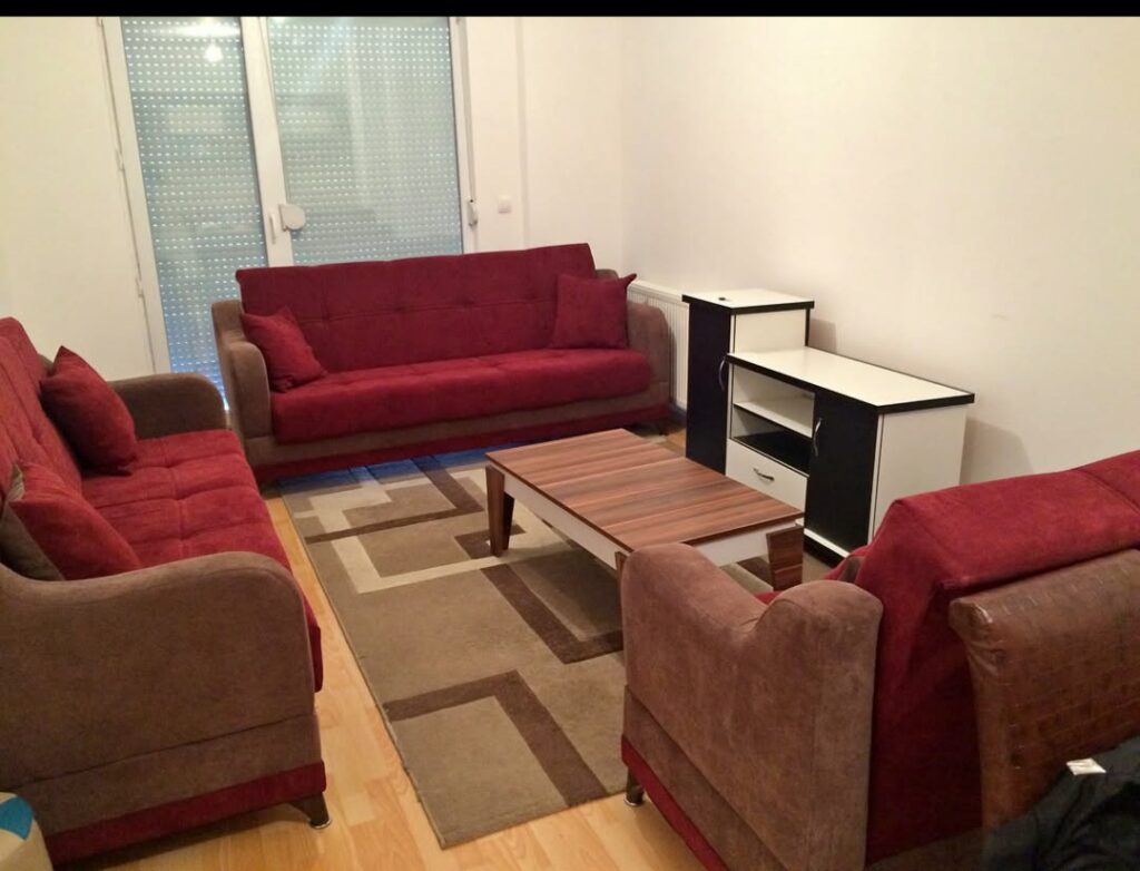 Viber image 2026 03 12 16 14 39