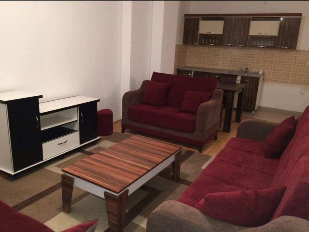 Viber image 2026 03 12 16 14 41