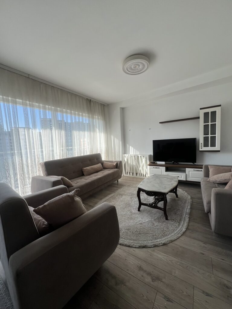 Viber image 2026 03 13 11 38 16