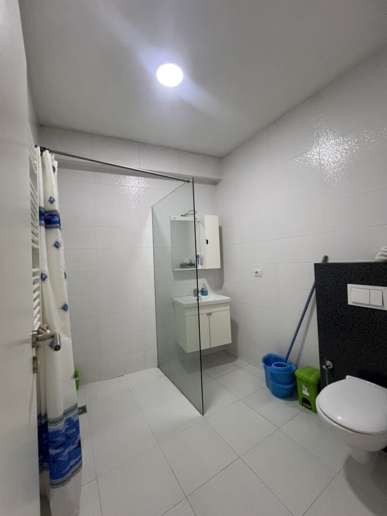 Viber image 2026 03 13 11 39 00