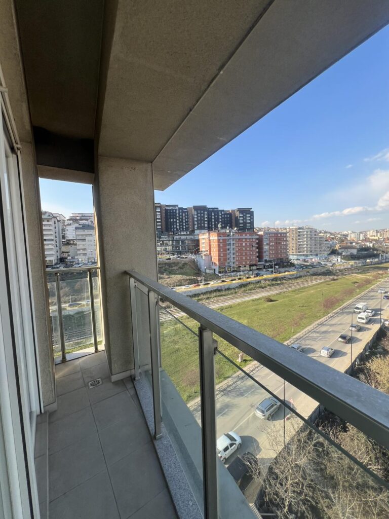 Viber image 2026 03 13 11 39 00