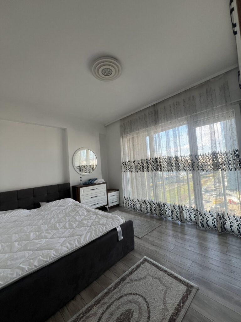 Viber image 2026 03 13 11 39 00