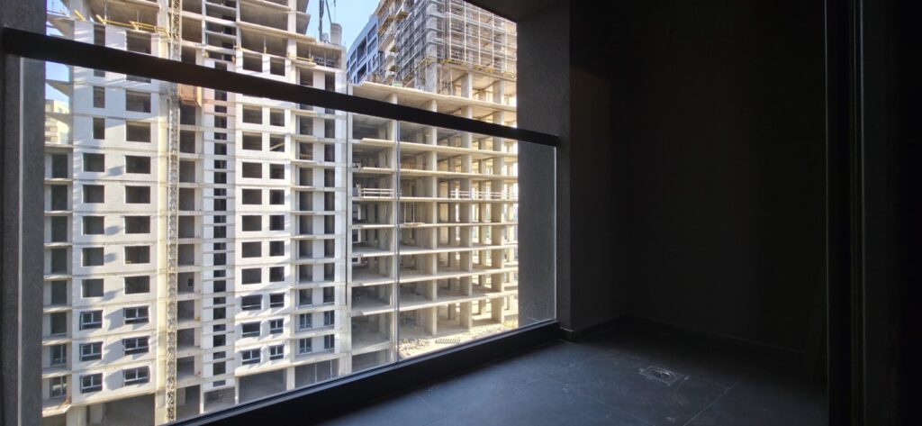 Viber image 2026 03 13 12 52 14