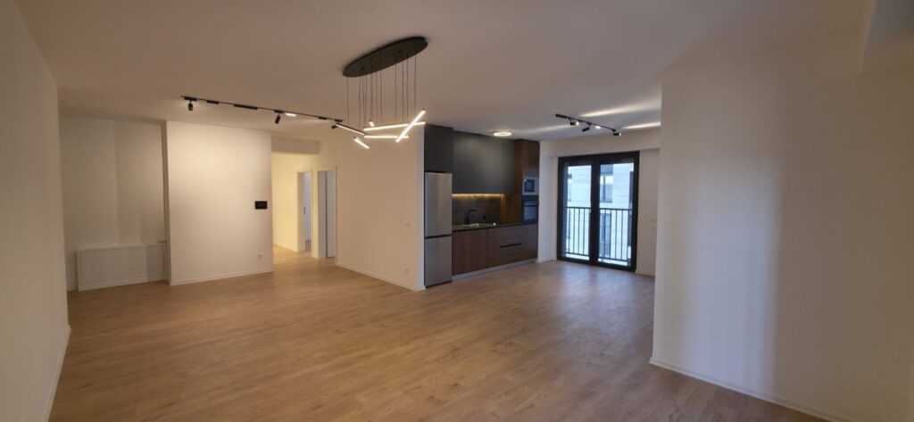 Viber image 2026 03 13 12 52 17