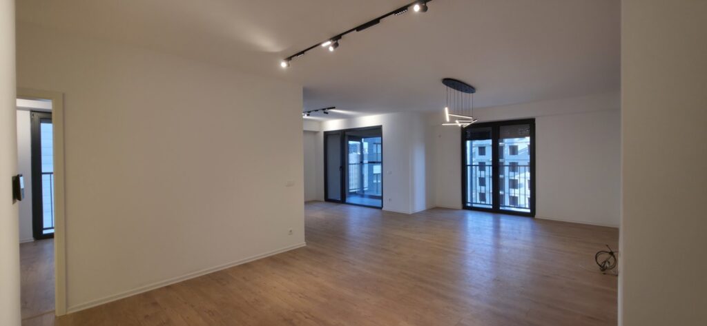 Viber image 2026 03 13 12 52 17