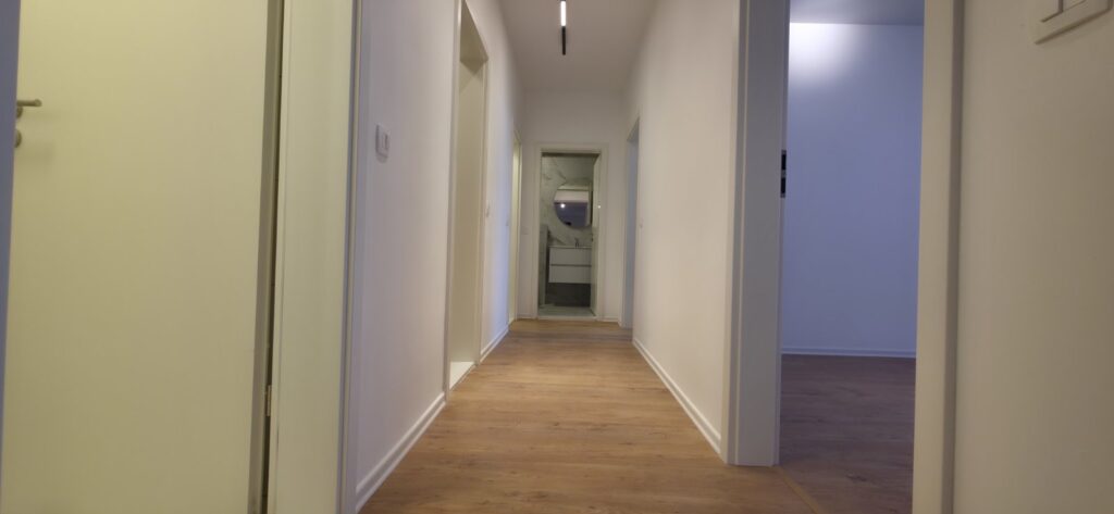 Viber image 2026 03 13 12 52 17