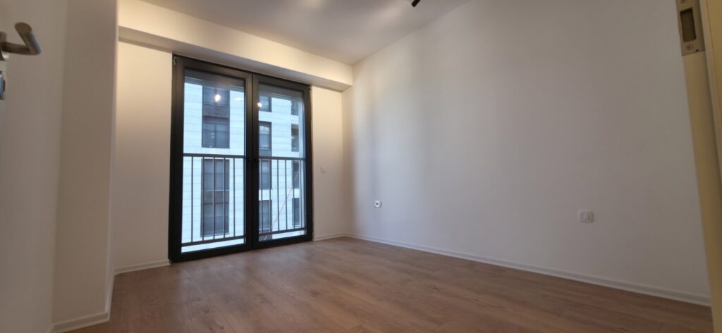 Viber image 2026 03 13 12 52 17