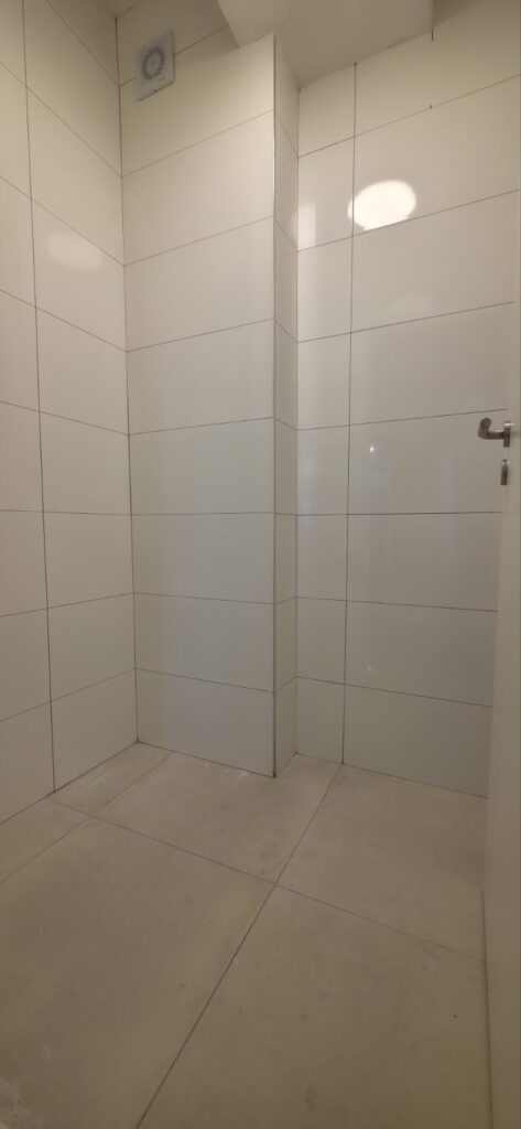 Viber image 2026 03 13 12 52 17