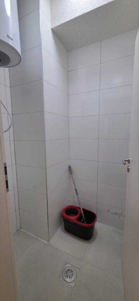 Viber image 2026 03 13 12 52 17