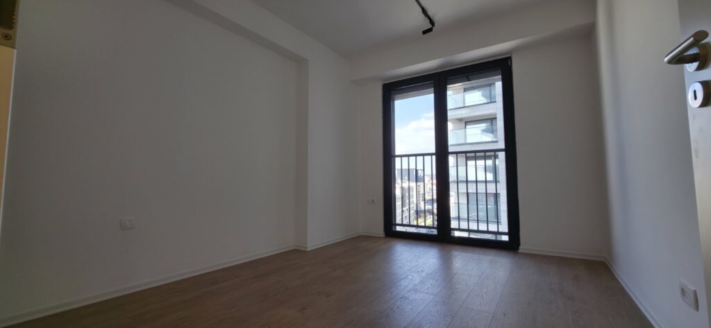 Viber image 2026 03 13 12 52 17