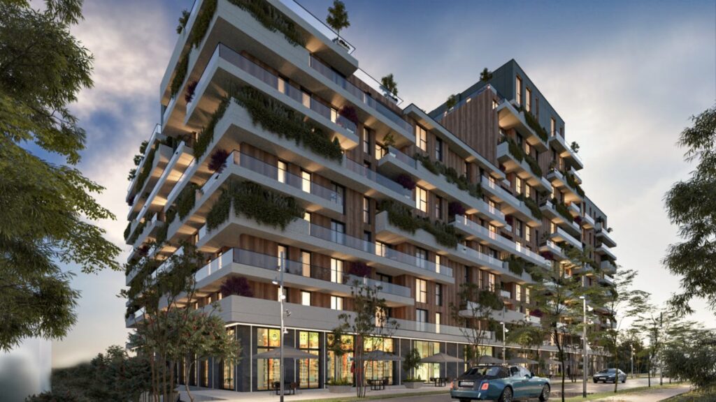 Viber image 2026 03 16 09 22 00