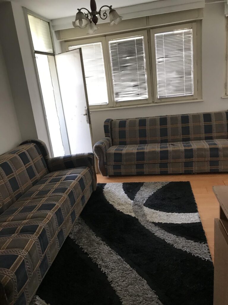 Viber image 2026 03 16 10 16 33