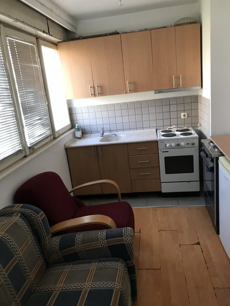 Viber image 2026 03 16 10 16 34