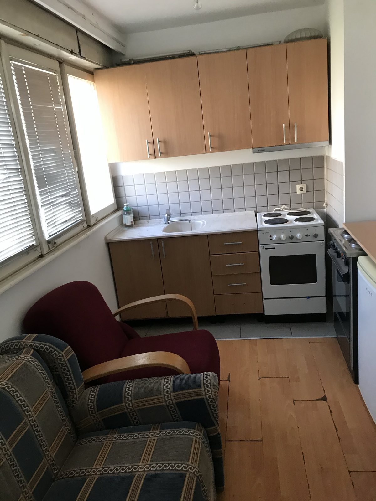 Viber image 2026 03 16 10 16 34