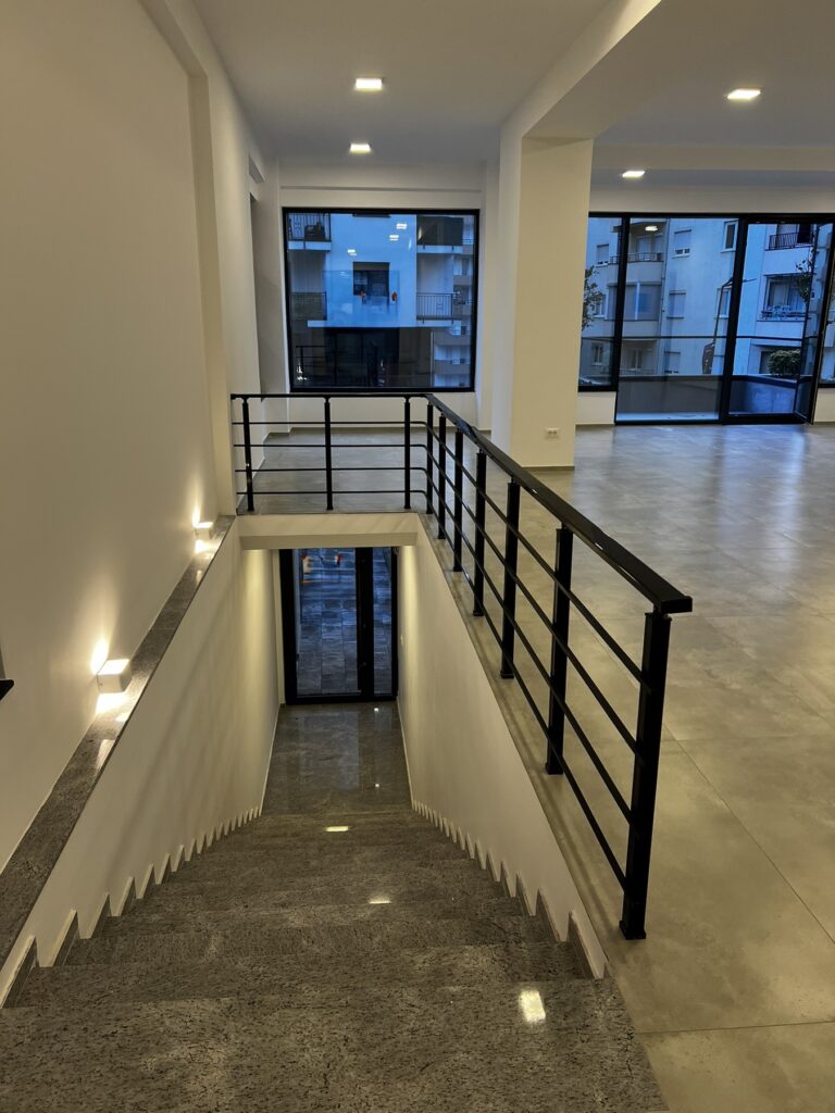 Viber image 2026 03 16 10 24 22