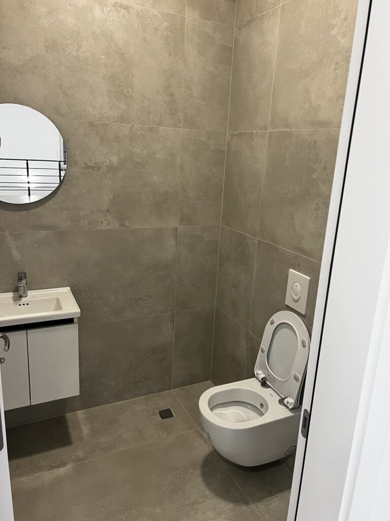 Viber image 2026 03 16 10 24 25