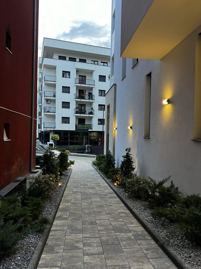 Viber image 2026 03 16 10 24 27