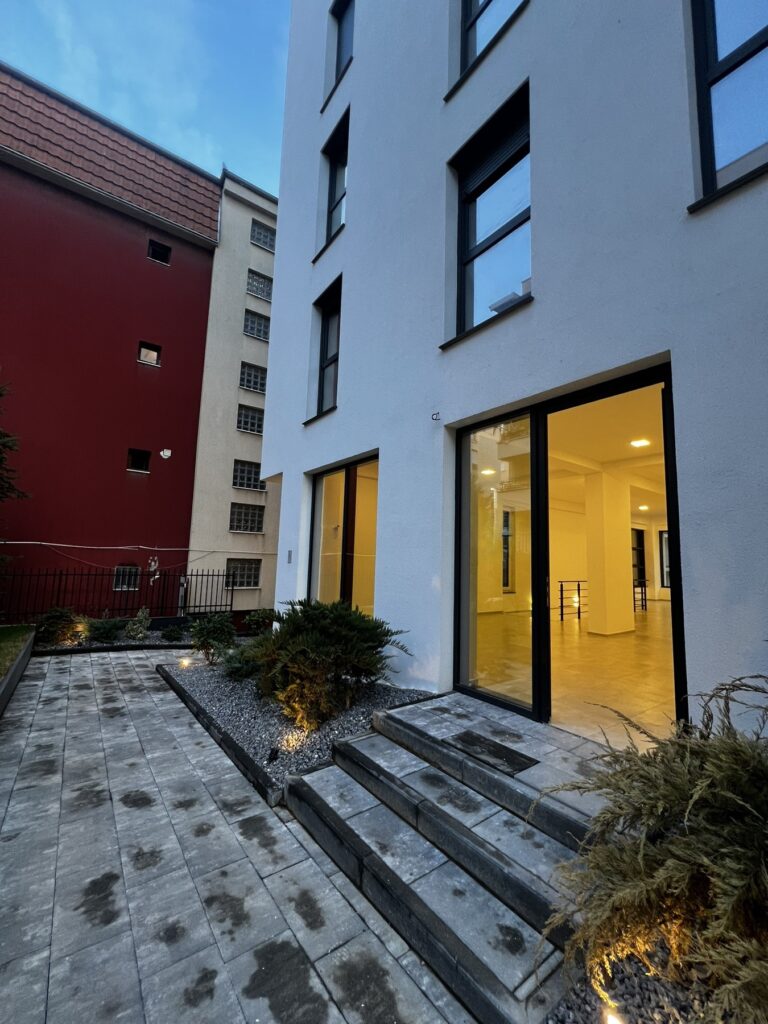 Viber image 2026 03 16 10 24 29