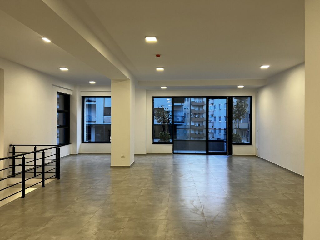 Viber image 2026 03 16 10 24 29