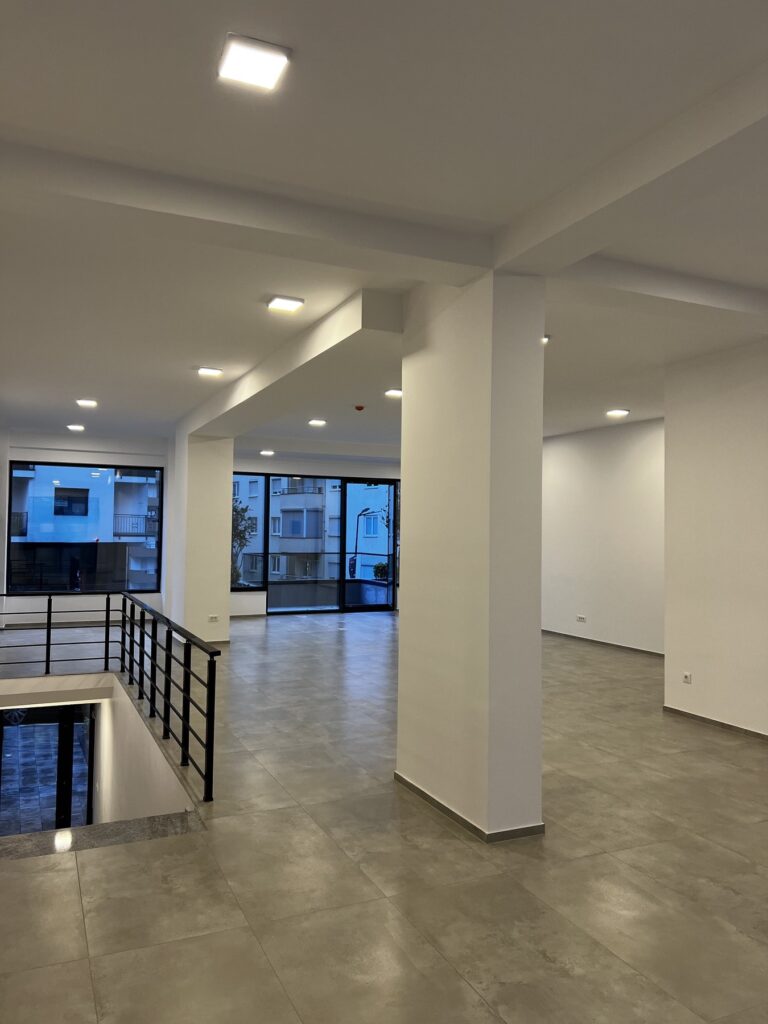 Viber image 2026 03 16 10 24 30