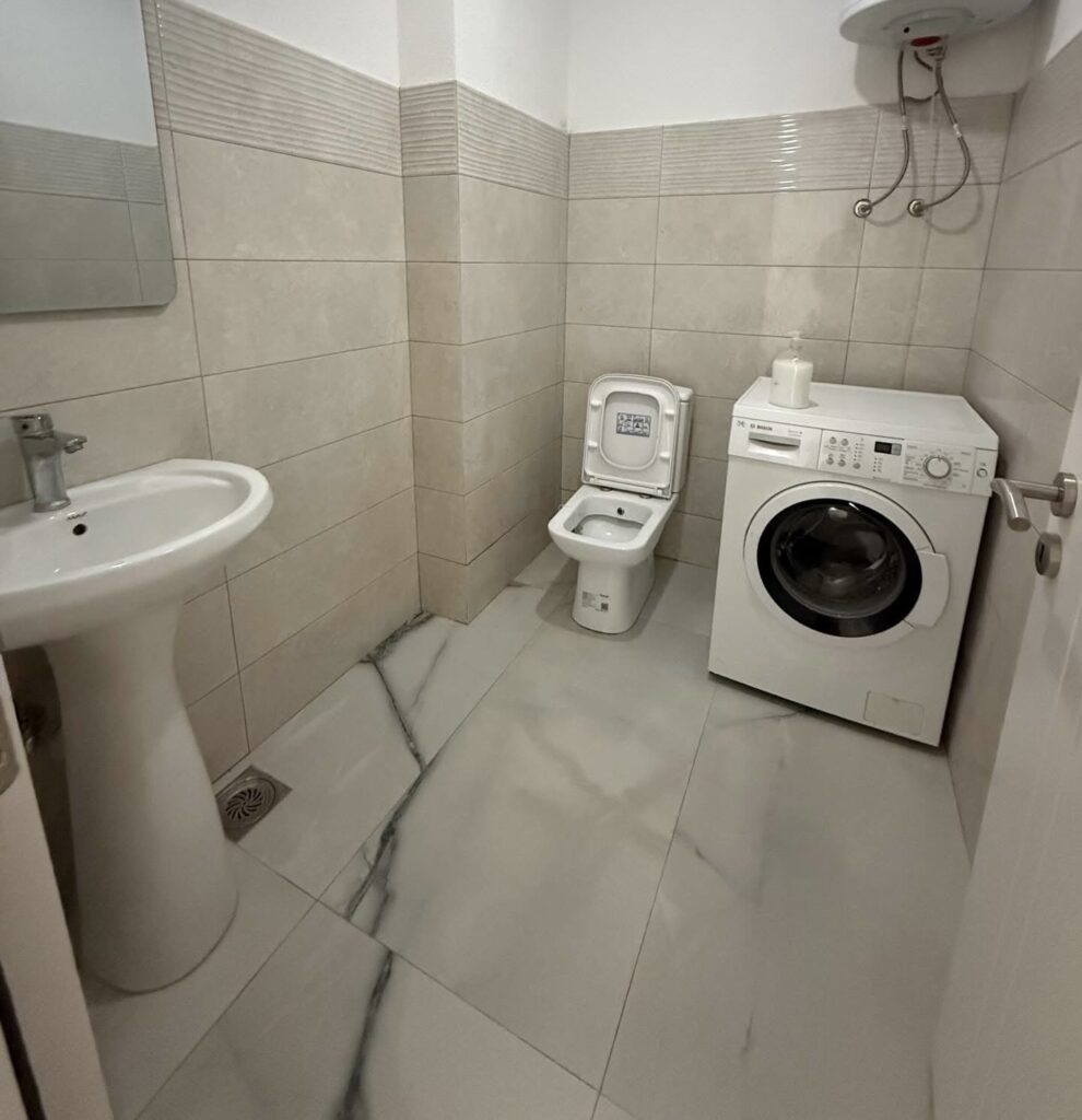 Viber image 2026 03 16 15 25 02