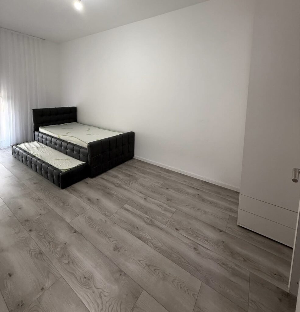 Viber image 2026 03 16 15 25 02