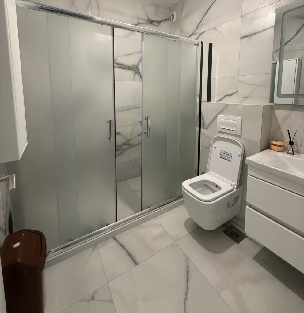 Viber image 2026 03 16 15 25 02