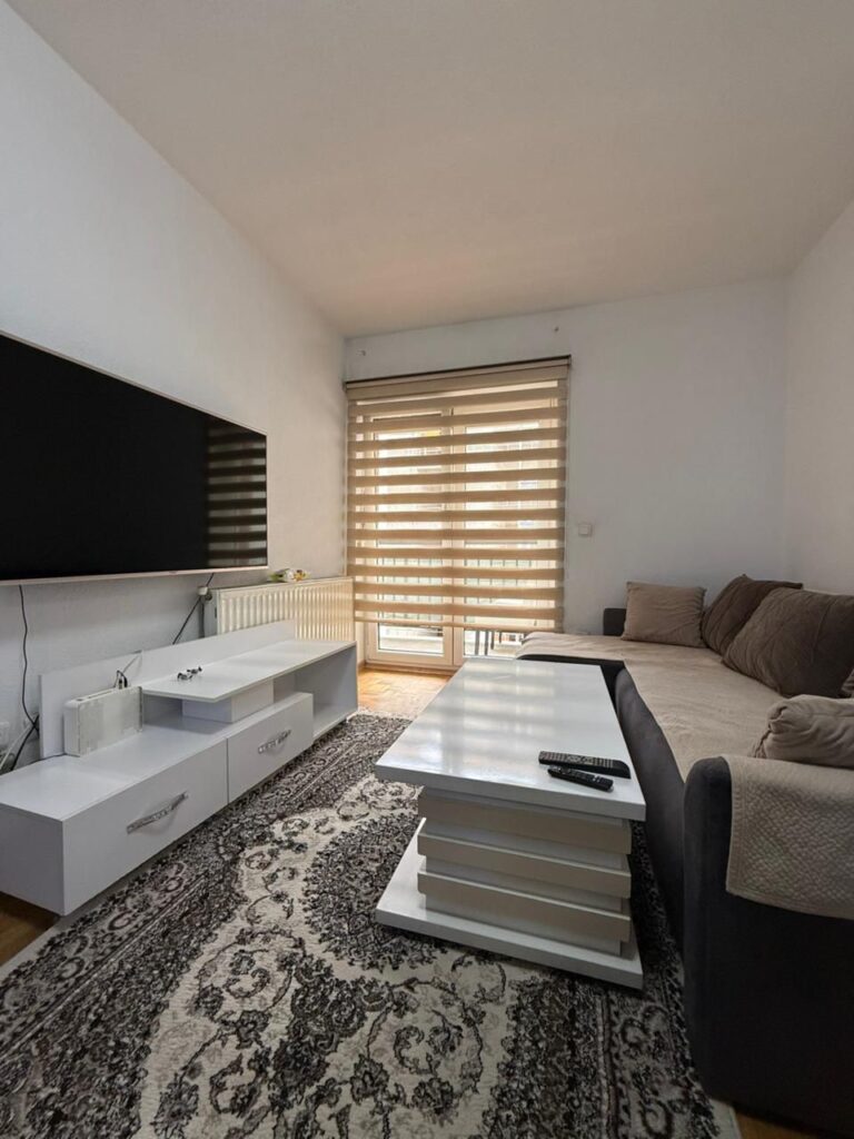 Viber image 2026 03 18 10 53 05