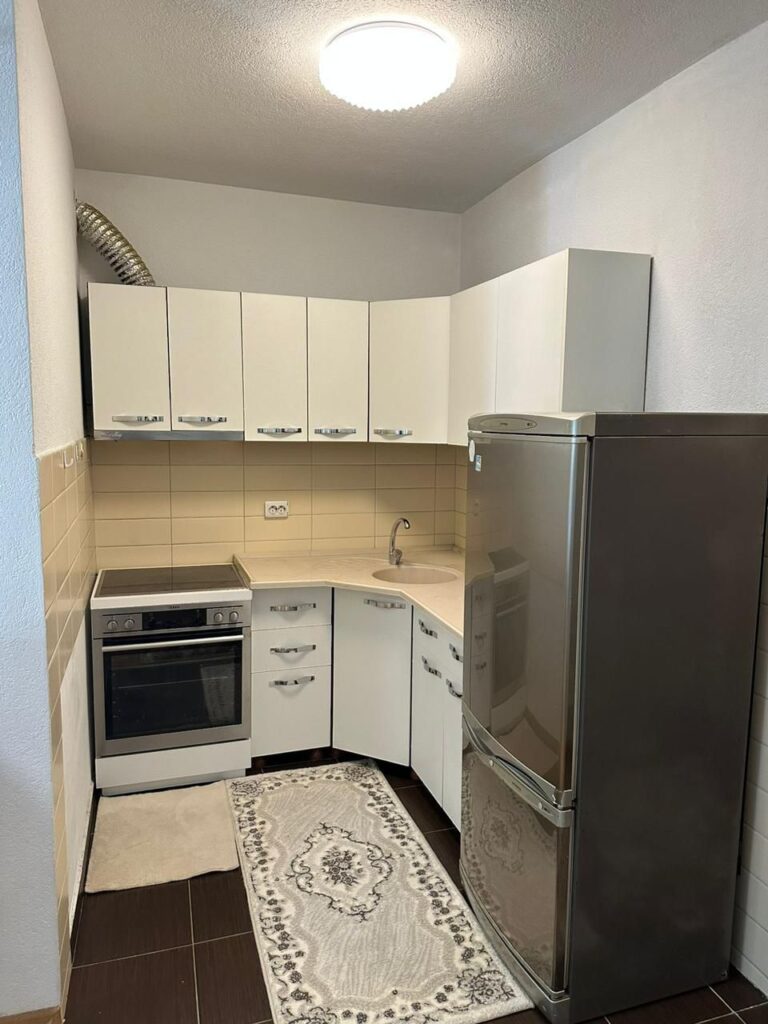 Viber image 2026 03 18 10 53 06