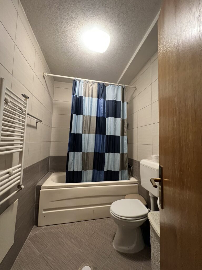 Viber image 2026 03 18 12 16 44