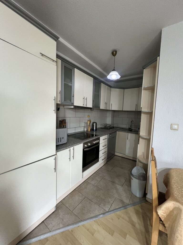 Viber image 2026 03 18 12 16 44